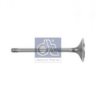 DT 7.51206 Inlet Valve